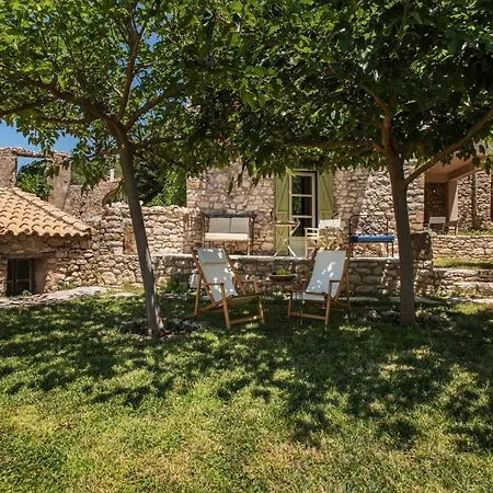 Apartamento Old Town Lodge, 3 Minutes To The Sea *