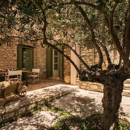 Apartment Old Town Lodge, 3 Minutes To The Sea *