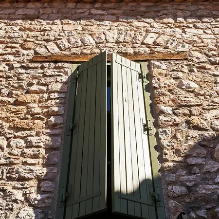 Old Town Lodge, 3 Minutes To The Sea