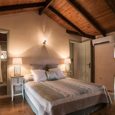 Old Town Lodge, 3 Minutes To The Sea *